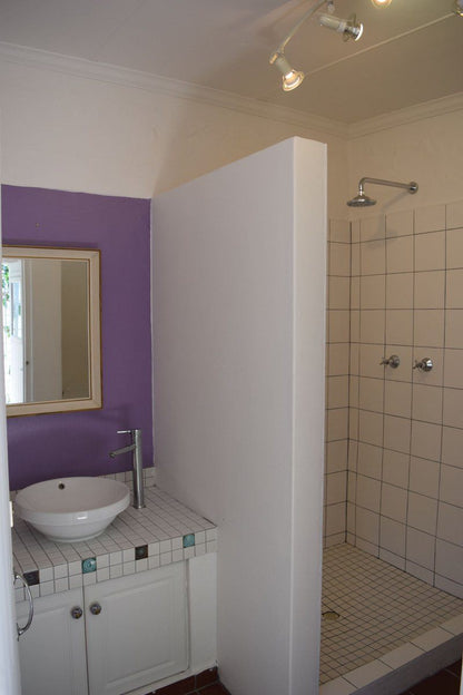 Lavender Room Port Alfred Eastern Cape South Africa Unsaturated, Bathroom