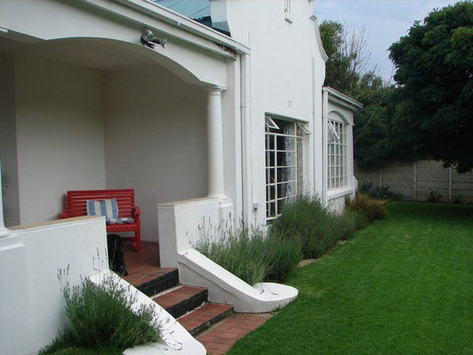 Lavender Room Harrismith Free State South Africa House, Building, Architecture, Garden, Nature, Plant