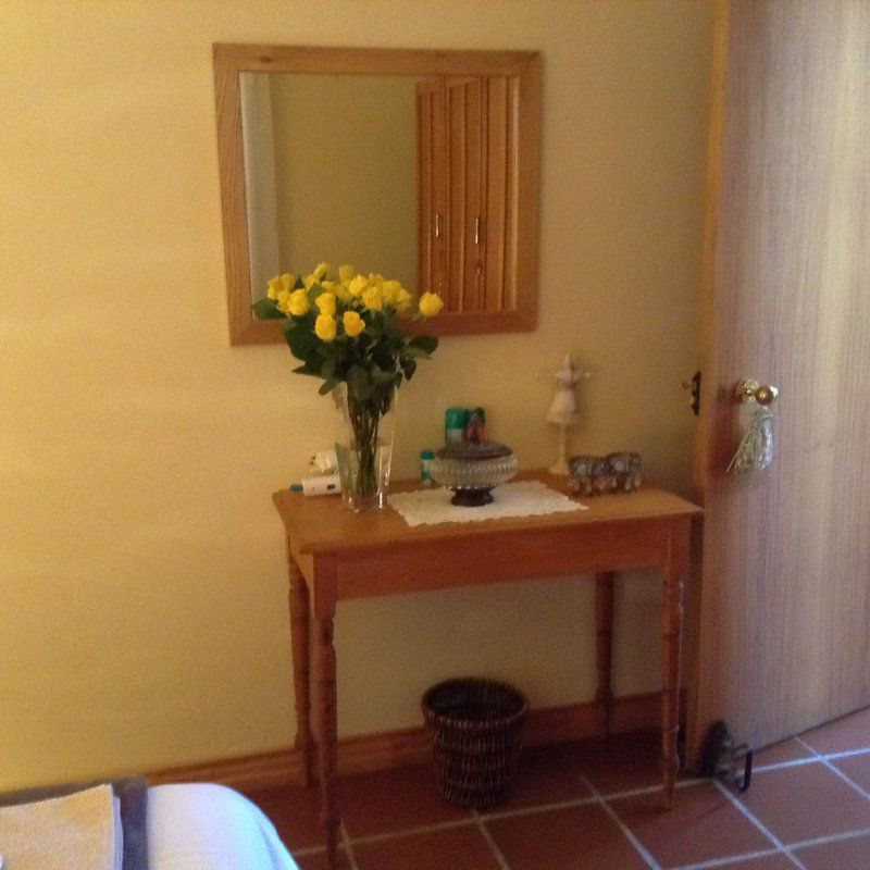 Lavenders Prince Albert Western Cape South Africa Flower, Plant, Nature, Bathroom