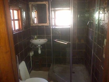 Lavender Yard G H Trichardt Near Secunda Trichardt Secunda Mpumalanga South Africa Door, Architecture, Bathroom