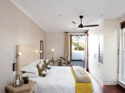 L Avenir Country Lodge Stellenbosch Western Cape South Africa Unsaturated, Bedroom