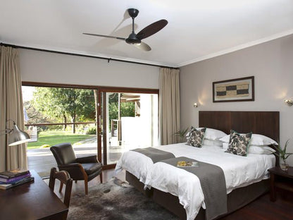 L Avenir Country Lodge Stellenbosch Western Cape South Africa Bedroom