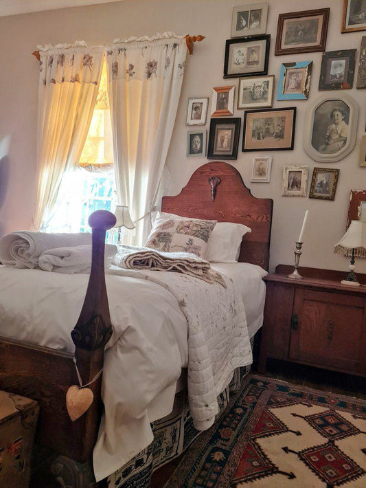 Bedroom, Laventaba Guest House, Wakkerstroom, Wakkerstroom