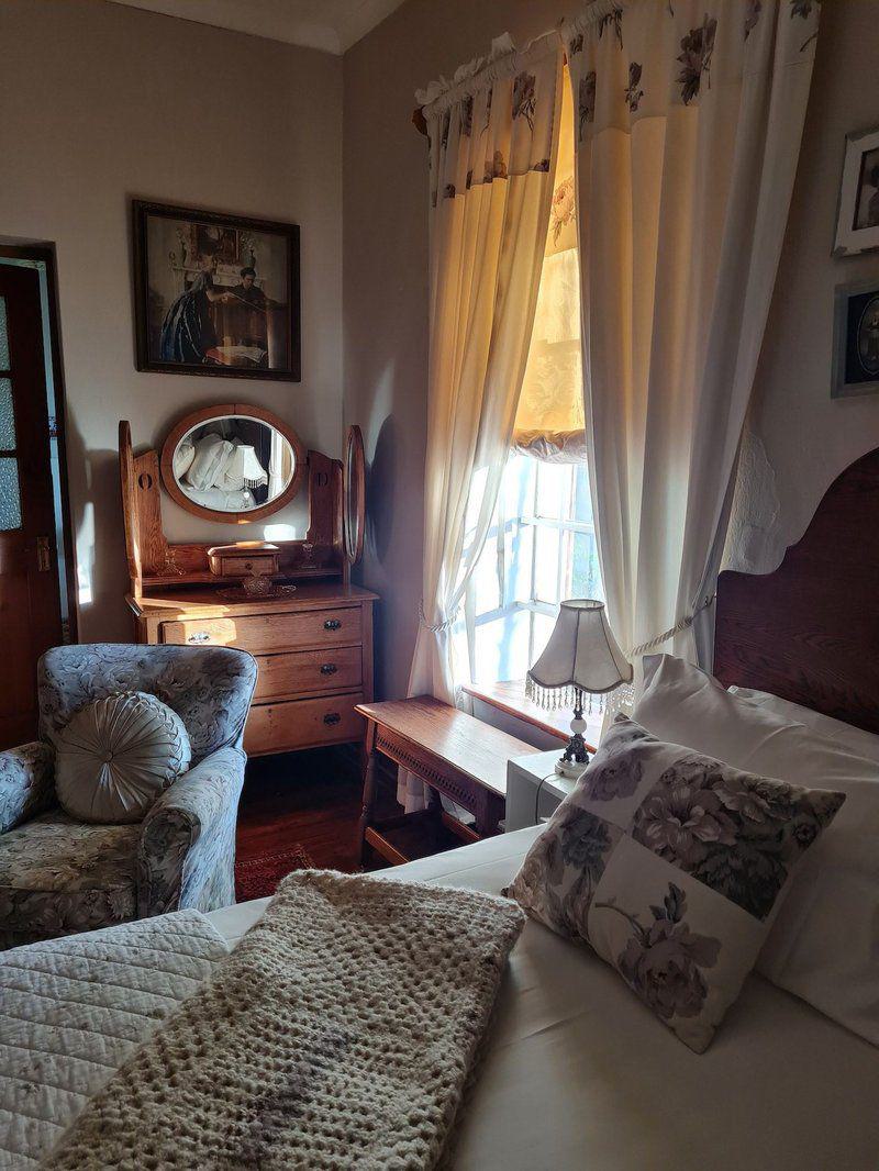 Bedroom, Laventaba Guest House, Wakkerstroom, Wakkerstroom