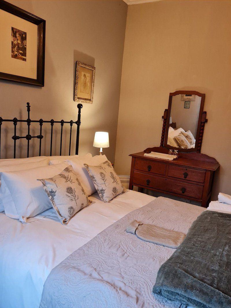 Bedroom, Laventaba Guest House, Wakkerstroom, Wakkerstroom