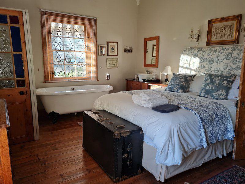 Bedroom, Laventaba Guest House, Wakkerstroom, Wakkerstroom