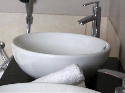 La Villa Vita Nelspuit Nelspruit Mpumalanga South Africa Unsaturated, Bathroom
