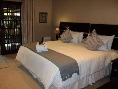 La Vue Lanseria Johannesburg Gauteng South Africa Bedroom