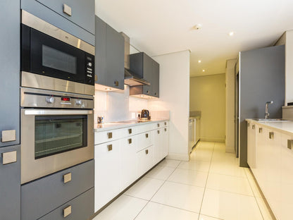 Lawhill Luxury Apartments V And A Waterfront Cape Town Western Cape South Africa Kitchen