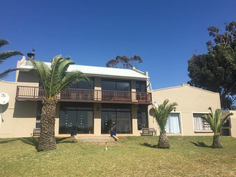 Living The Breede Lawrence House Malgas Western Cape South Africa Complementary Colors, Building, Architecture, House, Palm Tree, Plant, Nature, Wood