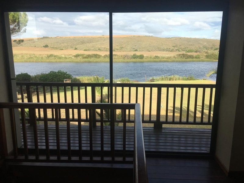 Living The Breede Lawrence House Malgas Western Cape South Africa Boat, Vehicle, Lake, Nature, Waters