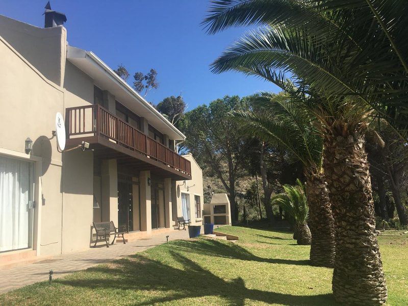 Living The Breede Lawrence House Malgas Western Cape South Africa House, Building, Architecture, Palm Tree, Plant, Nature, Wood