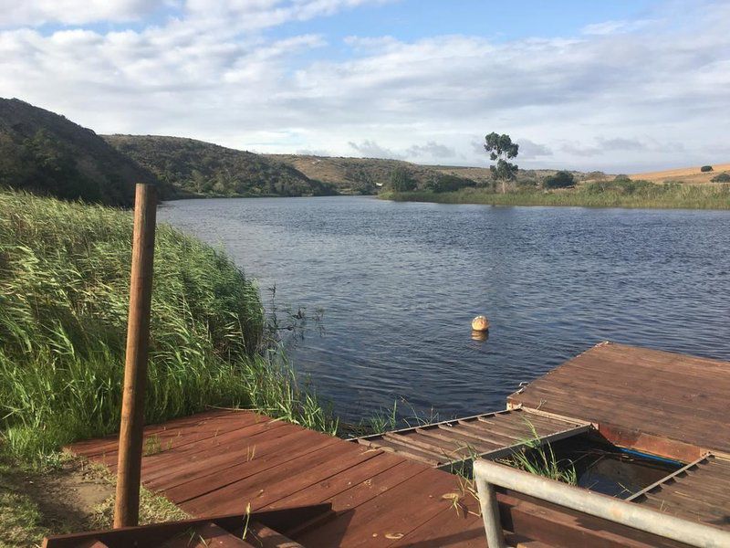 Living The Breede Lawrence House Malgas Western Cape South Africa Complementary Colors, Boat, Vehicle, Lake, Nature, Waters, River