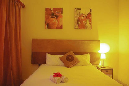 Lazaro S Guest House And Conference Centre New Redruth Johannesburg Gauteng South Africa Sepia Tones, Bedroom