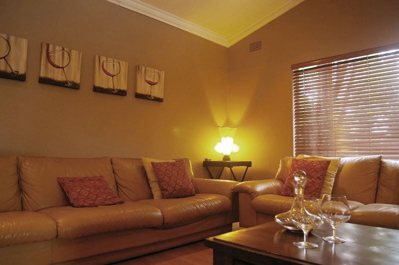 Lazaro S Guest House And Conference Centre New Redruth Johannesburg Gauteng South Africa Sepia Tones, Living Room