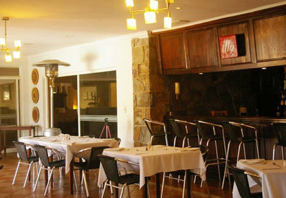 Lazaro S Guest House And Conference Centre New Redruth Johannesburg Gauteng South Africa Restaurant, Bar