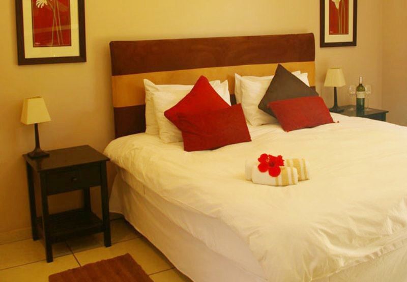 Lazaro S Guest House And Conference Centre New Redruth Johannesburg Gauteng South Africa Sepia Tones, Bedroom