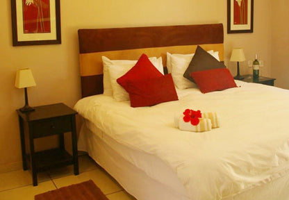 Lazaro S Guest House And Conference Centre New Redruth Johannesburg Gauteng South Africa Sepia Tones, Bedroom