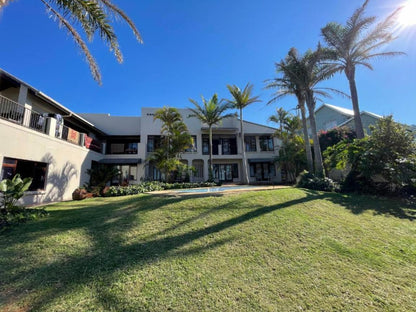 Lazydaze Ferreira Town Jeffreys Bay Eastern Cape South Africa Complementary Colors, Beach, Nature, Sand, House, Building, Architecture, Palm Tree, Plant, Wood