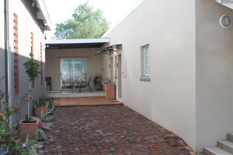 Lazy Gecko Cradock Eastern Cape South Africa Unsaturated, House, Building, Architecture, Palm Tree, Plant, Nature, Wood