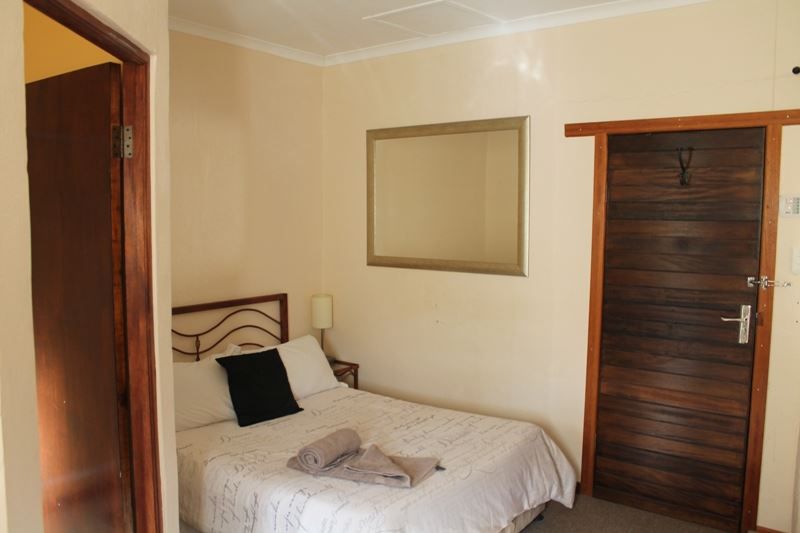 Lazy Gecko Cradock Eastern Cape South Africa Sepia Tones, Bedroom