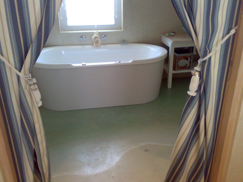 Lazy Island Thesen Island Knysna Western Cape South Africa Bathroom, Swimming Pool