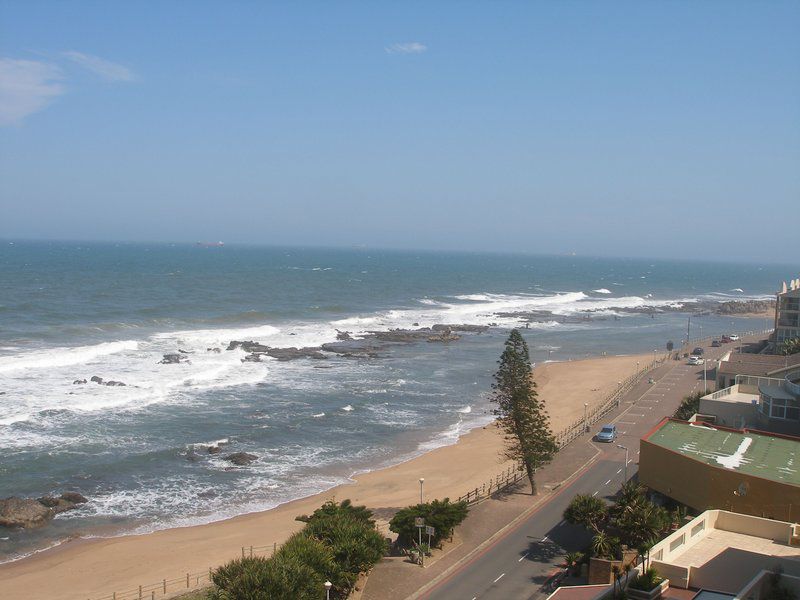 Lazy Lizard 51 Umdloti Beach Durban Kwazulu Natal South Africa Beach, Nature, Sand, Wave, Waters, Ocean