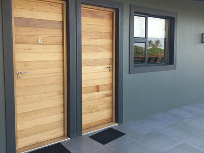 Le Bezz Guesthouse Ballito Kwazulu Natal South Africa Door, Architecture, Sauna, Wood