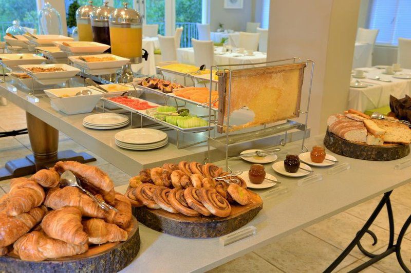 Le Franschhoek Hotel And Spa Franschhoek Western Cape South Africa Bread, Bakery Product, Food