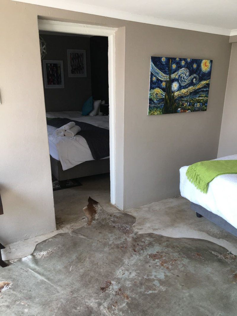 Le Franz Parys Free State South Africa Cat, Mammal, Animal, Pet, Bedroom