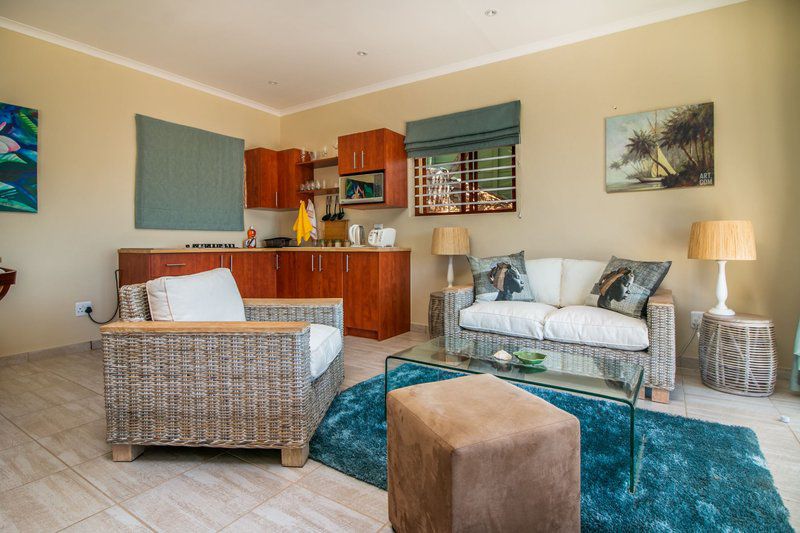 Le Goulois Luxury Flats Gordons Bay Western Cape South Africa 