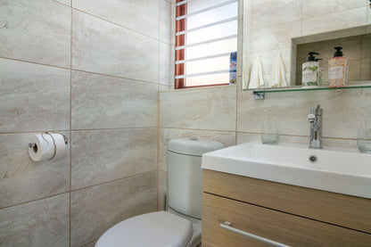 Le Goulois Luxury Flats Gordons Bay Western Cape South Africa Unsaturated, Bathroom
