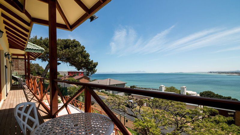 Le Goulois Luxury Flats Gordons Bay Western Cape South Africa Complementary Colors, Balcony, Architecture, Beach, Nature, Sand, Umbrella, Framing