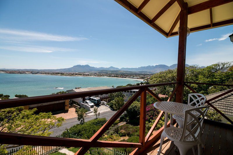 Le Goulois Luxury Flats Gordons Bay Western Cape South Africa Complementary Colors, Beach, Nature, Sand, Framing