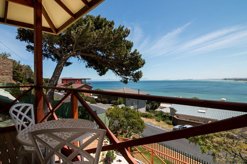 Le Goulois Luxury Flats Gordons Bay Western Cape South Africa Complementary Colors, Beach, Nature, Sand, Palm Tree, Plant, Wood