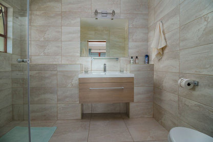 Le Goulois Luxury Flats Gordons Bay Western Cape South Africa Unsaturated, Bathroom