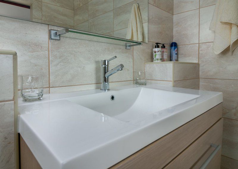 Le Goulois Luxury Flats Gordons Bay Western Cape South Africa Unsaturated, Bathroom