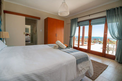 Le Goulois Luxury Flats Gordons Bay Western Cape South Africa Beach, Nature, Sand