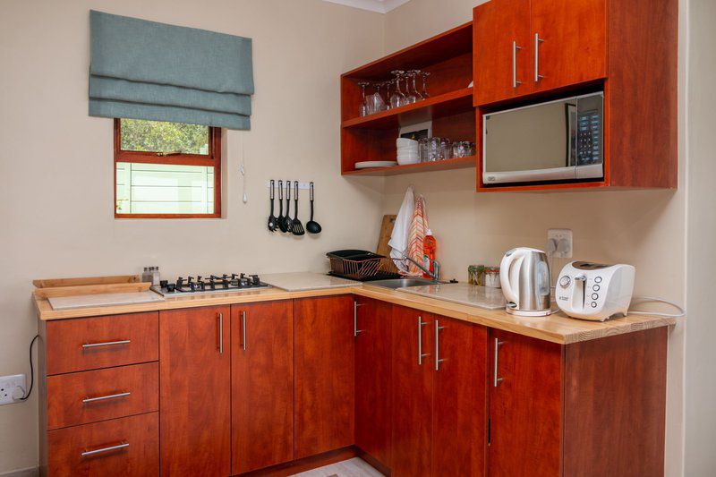 Le Goulois Luxury Flats Gordons Bay Western Cape South Africa Kitchen