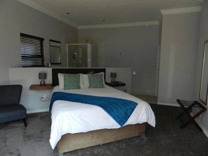 Le Petit Fillan Guesthouse Littlefillan Johannesburg Gauteng South Africa Selective Color, Bedroom