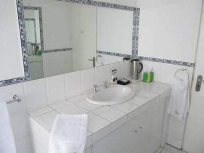 Le Petit Fillan Guesthouse Littlefillan Johannesburg Gauteng South Africa Unsaturated, Bathroom
