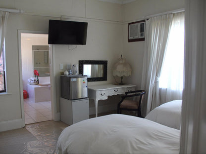 Le Residence De Josephine Kloof Durban Kwazulu Natal South Africa Unsaturated