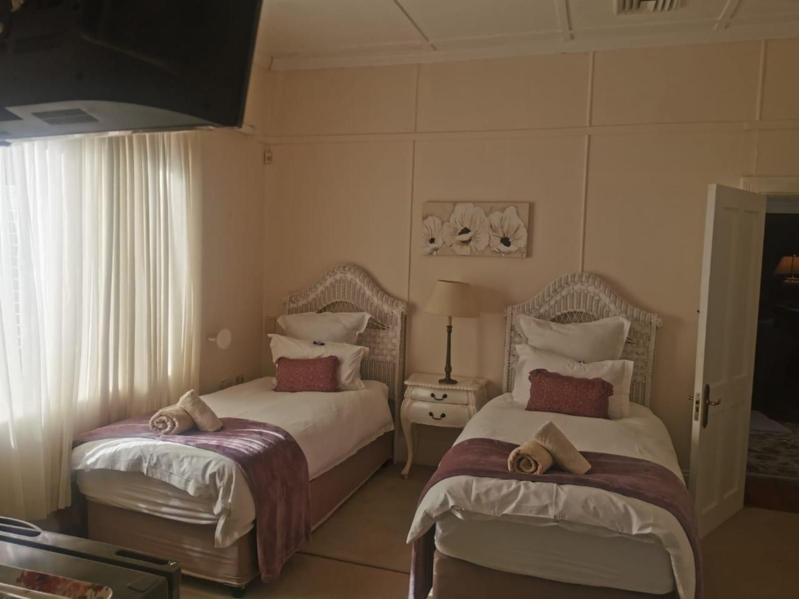 Le Residence De Josephine Kloof Durban Kwazulu Natal South Africa Sepia Tones, Bedroom