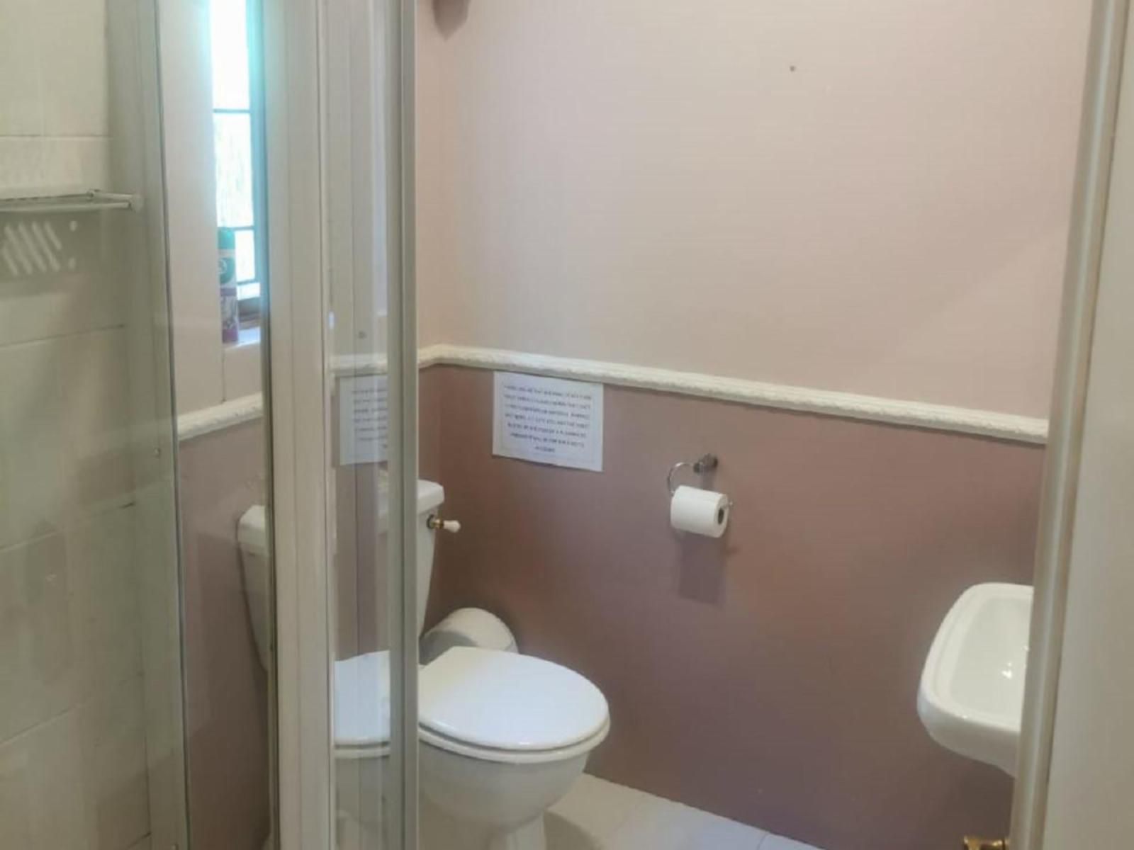 Le Residence De Josephine Kloof Durban Kwazulu Natal South Africa Unsaturated, Bathroom