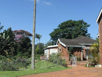 Le Residence De Josephine Kloof Durban Kwazulu Natal South Africa Complementary Colors, House, Building, Architecture, Palm Tree, Plant, Nature, Wood