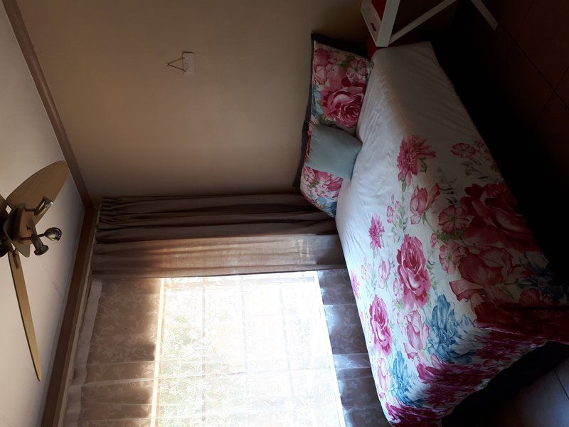 8 Soenie Avenue Self Catering Akasia Pretoria Tshwane Gauteng South Africa Bedroom