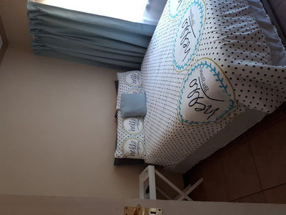 8 Soenie Avenue Self Catering Akasia Pretoria Tshwane Gauteng South Africa Aircraft, Vehicle, Hot Air Balloon