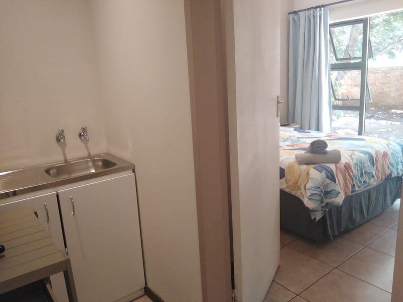 8 Soenie Avenue Self Catering Akasia Pretoria Tshwane Gauteng South Africa Bathroom