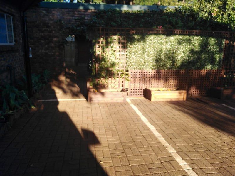 8 Soenie Avenue Self Catering Akasia Pretoria Tshwane Gauteng South Africa Garden, Nature, Plant