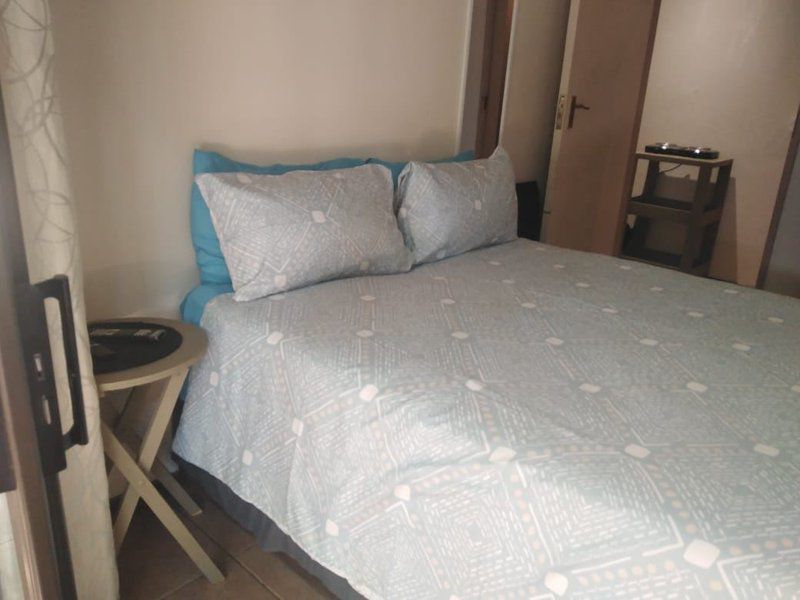 8 Soenie Avenue Self Catering Akasia Pretoria Tshwane Gauteng South Africa Unsaturated, Bedroom